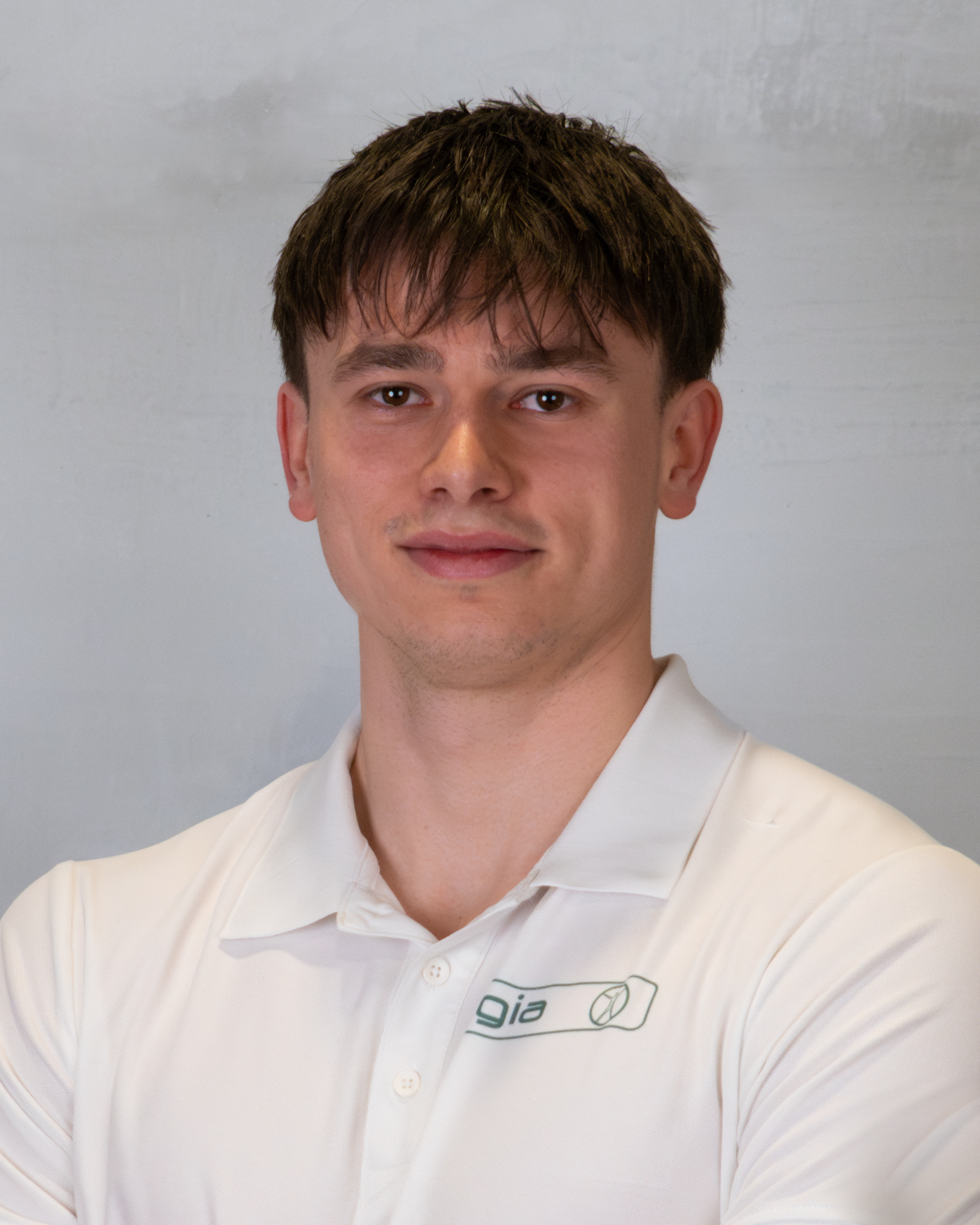 Clemens Leitinger